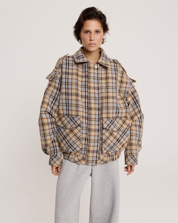 Модные тренды SS’26, которые вы можете начать