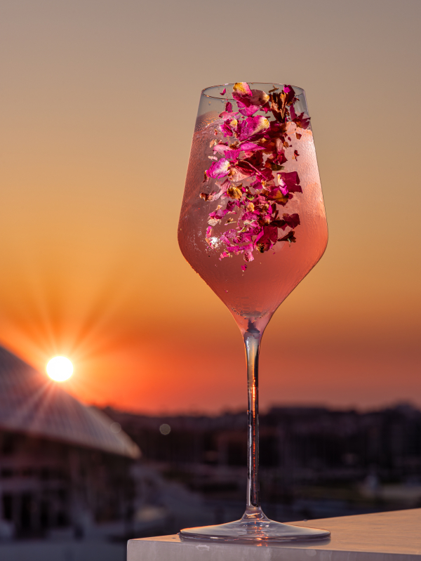 Площадки Mantera Supreme