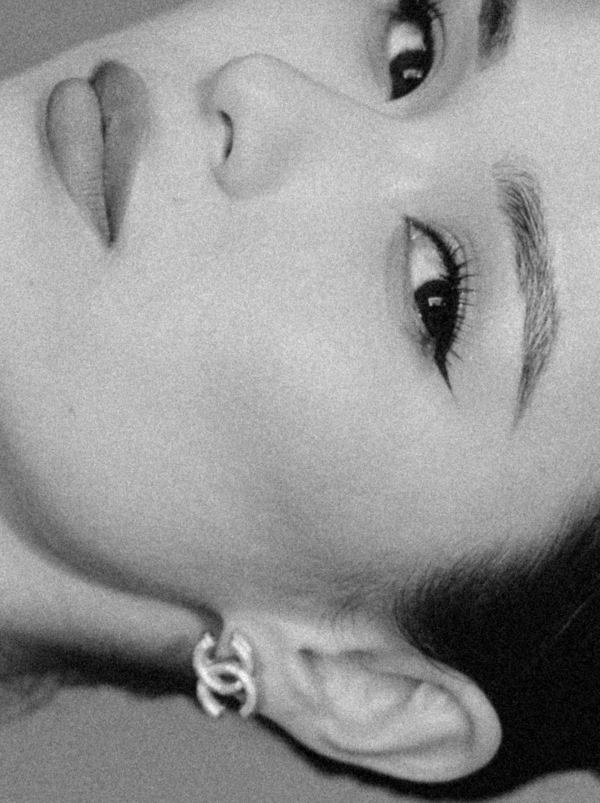 Стилисты Арина Шарина