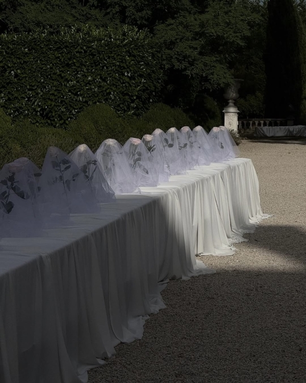 Вы созрели? 40 идей, как оформить флористику