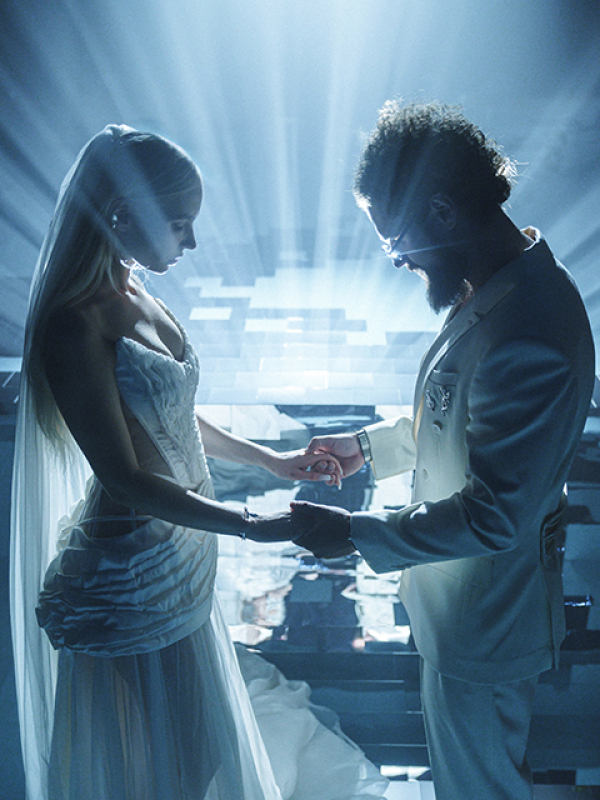 Фотографы Оксана Несмеянова