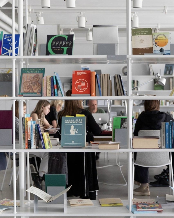 Парение в новых «Банях Малевича» и другие идеи,