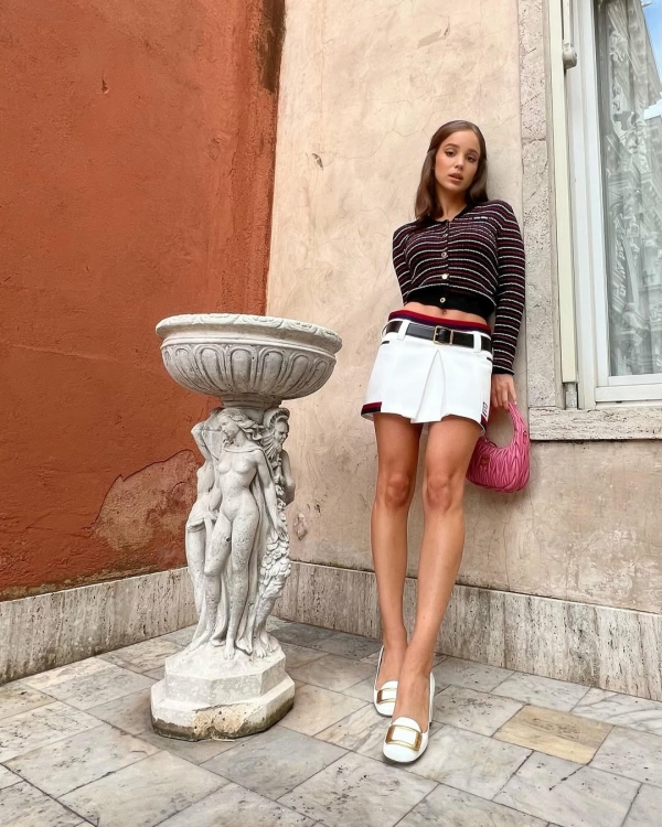 Крис Эванс впервые стал отцом