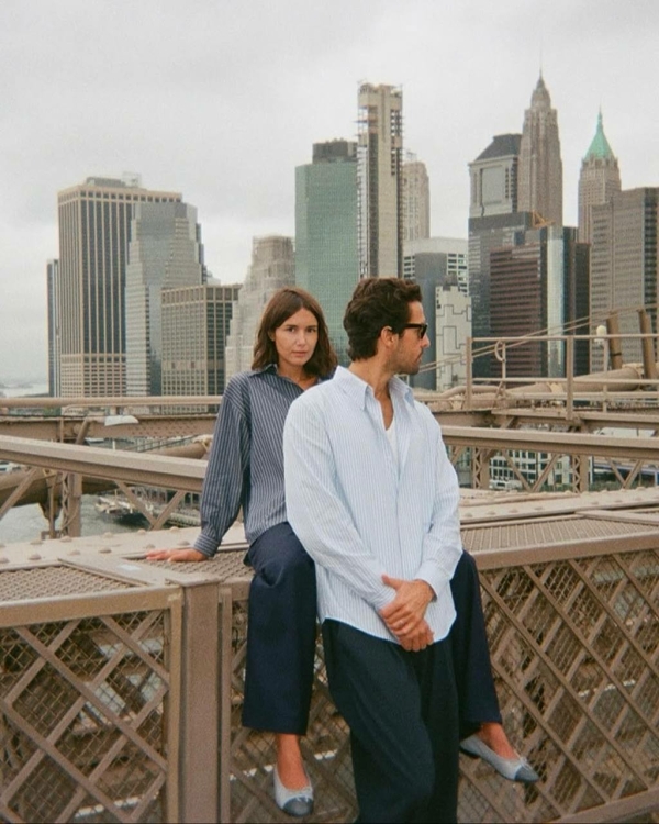 50 вопросов, чтобы лучше узнать друг друга