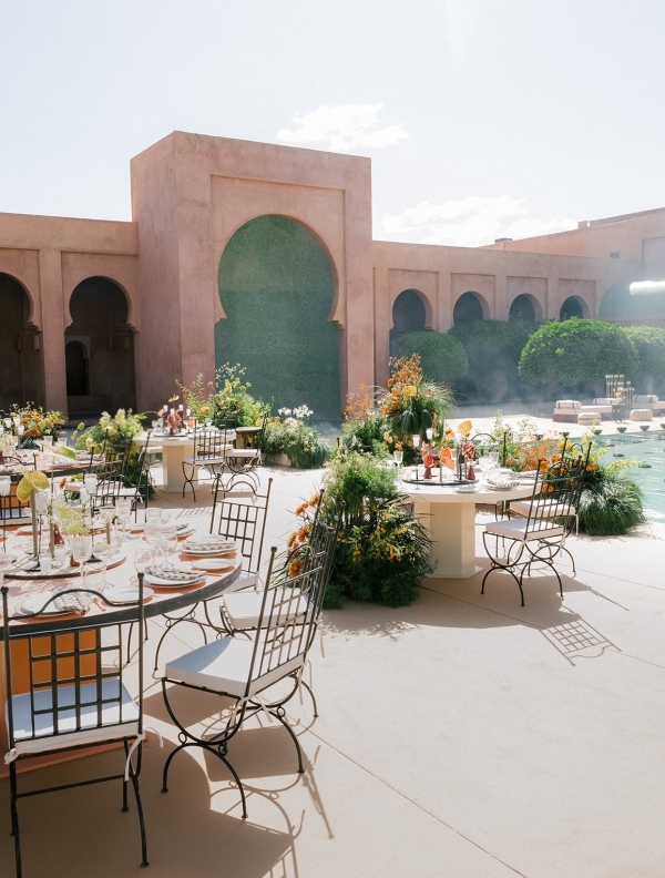 Агентства WeDoAgency