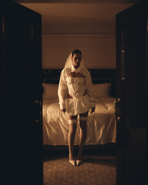 «Как Маленький принц хранит в сердце свою