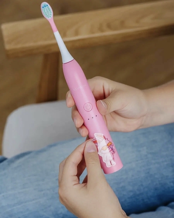 Что подарить детям на Новый год —