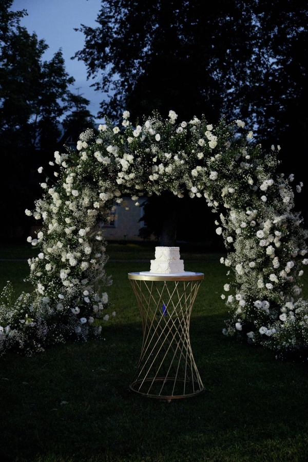 Агентства Now Family