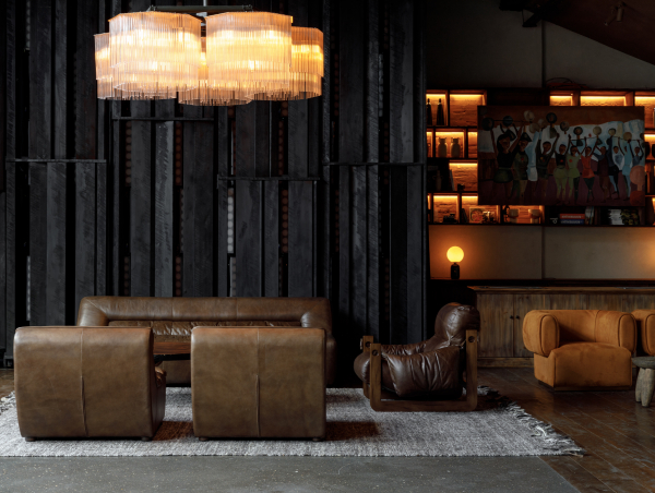 Площадки Оригинал