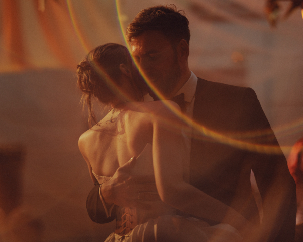 Агентства Now Family