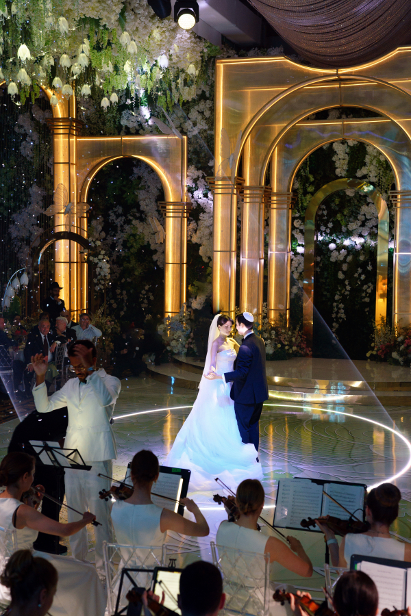 Фотографы Максим Колибердин