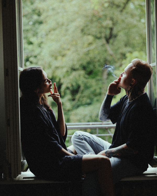 Агентства Don't panic bride