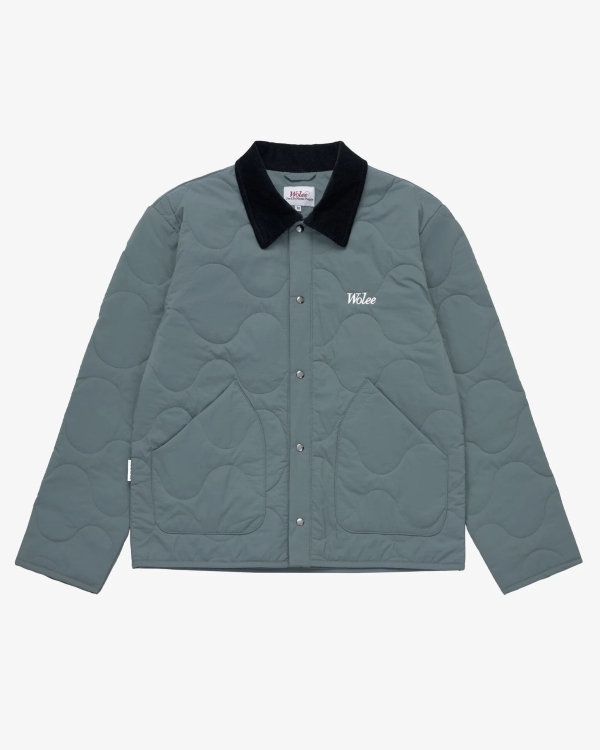 Актуальная верхняя одежда для мужчин существует. Вопрос