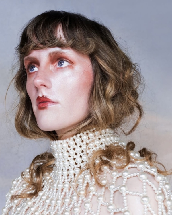 It’s time! Какую прическу сделать на Новый