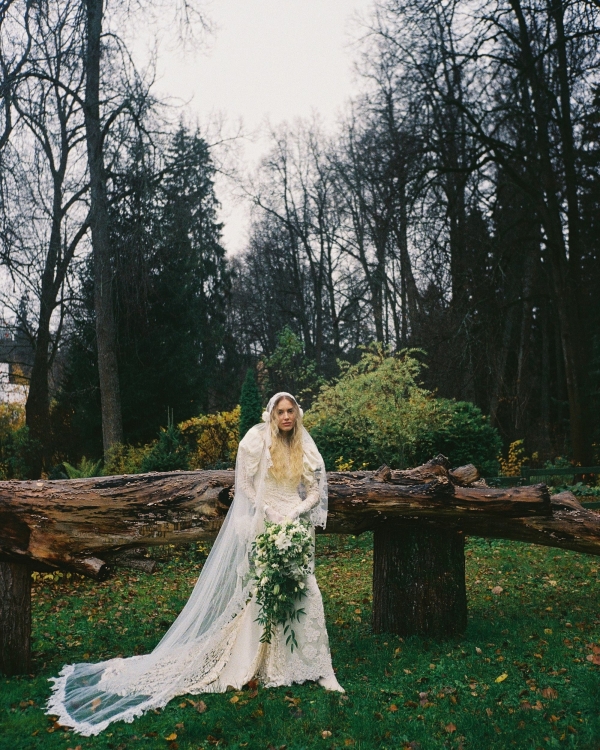 Фотографы Оксана Несмеянова