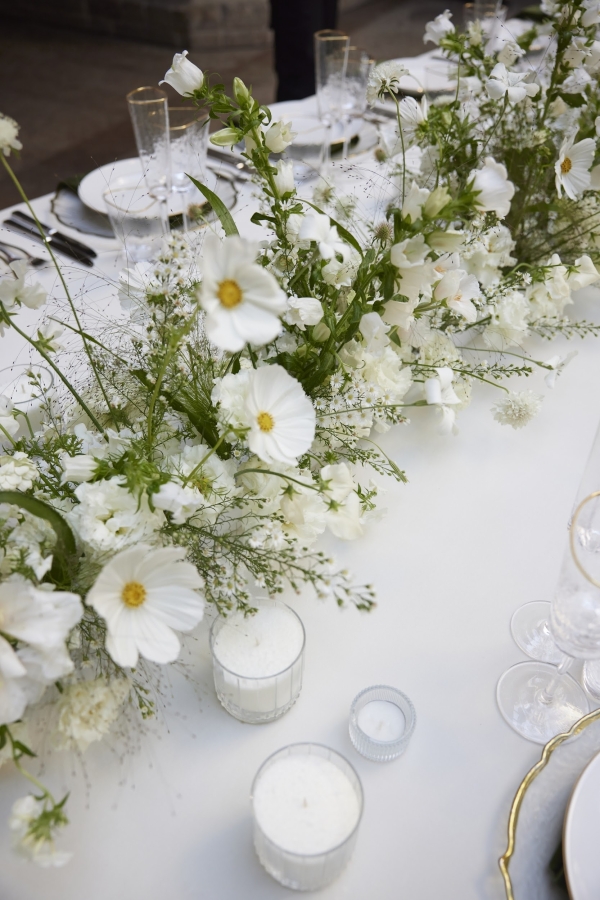 Агентства Now Family