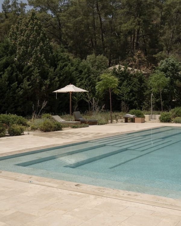 Путешествие к себе: 8 самых аутентичных wellness-спотов