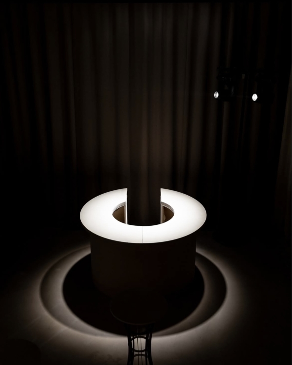 Круче, чем ИИ: декор сезона-2025, который кажется