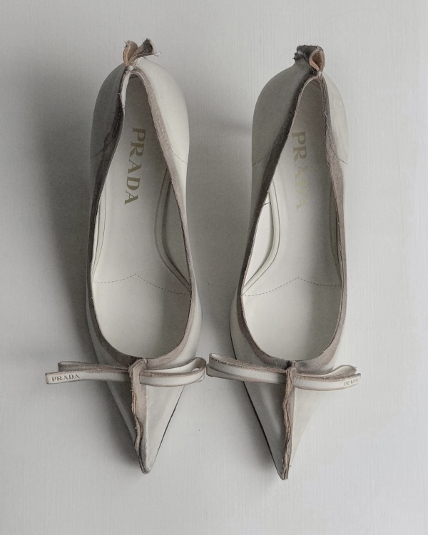 О чем жалеют невесты после свадьбы?