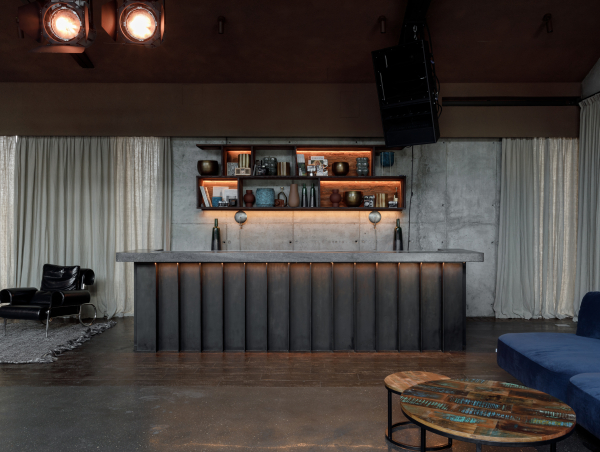 Площадки Оригинал