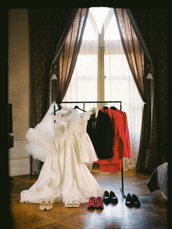 Агентства Now Family