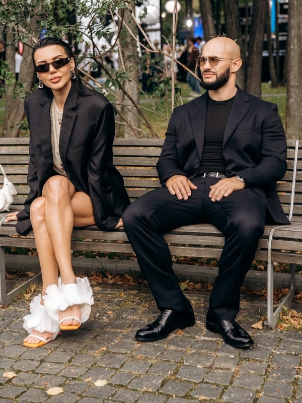 «Меня не любили просто так»: что мы