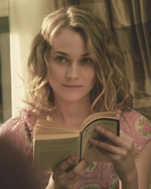 20+ лучших фильмов о любви по мнению