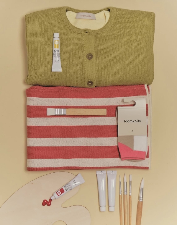 Детские бренды из России, которые задают стиль