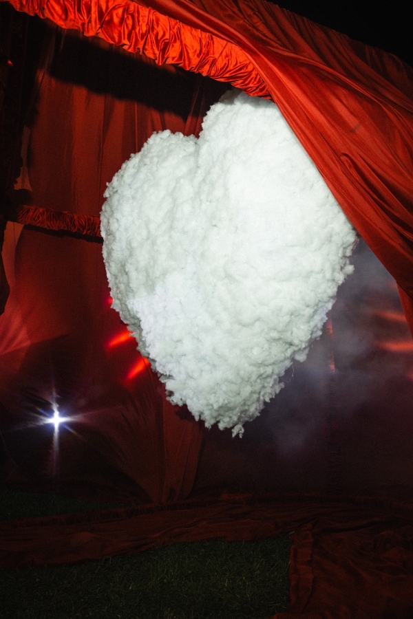 Интервью с невестой: «Он сразу понял, что