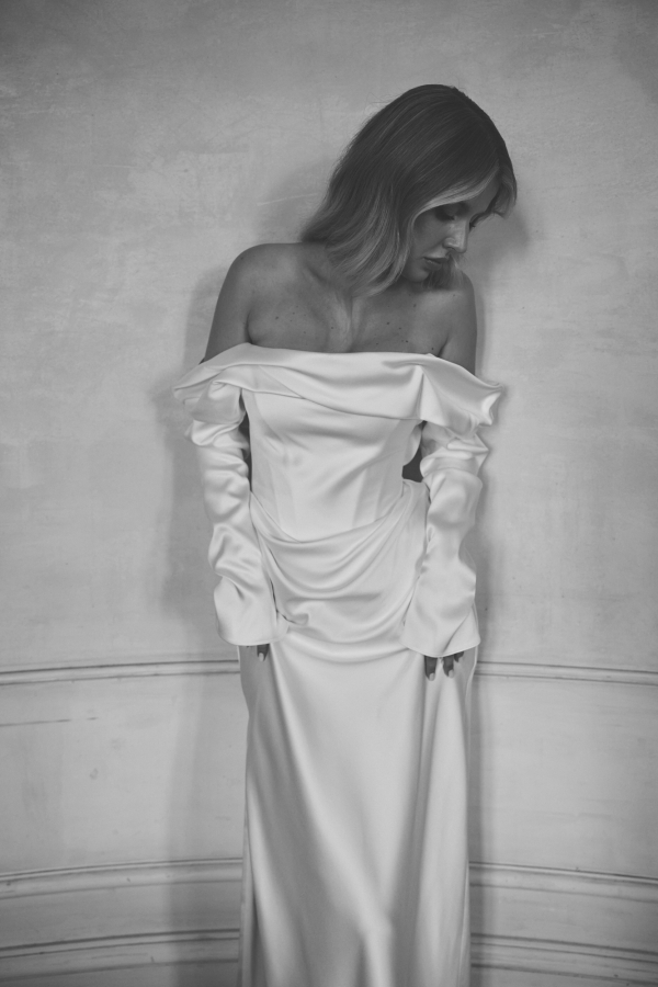 Агентства Now Family