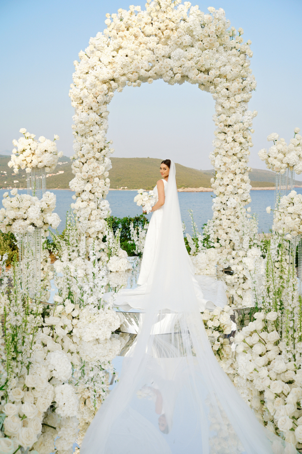 Фотографы Максим Колибердин