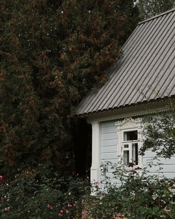 7 направлений с культурным кодом, куда стоит