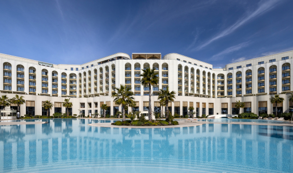 Площадки Mantera Supreme