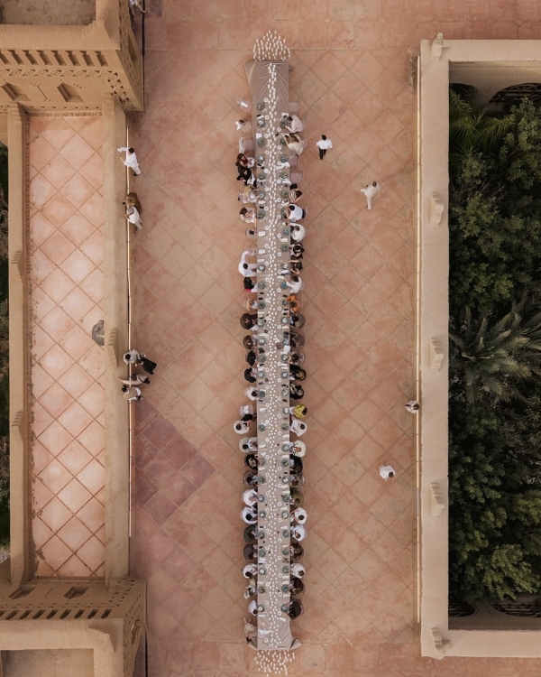 Круче, чем ИИ: декор сезона-2025, который кажется