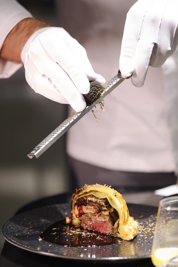 Площадки Mantera Supreme