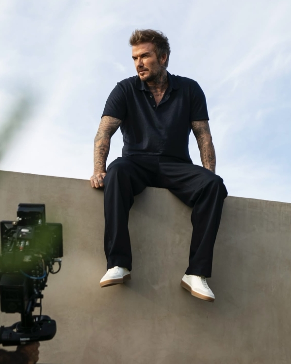 Мужчина мечты: 20 главных крашей поколений Z