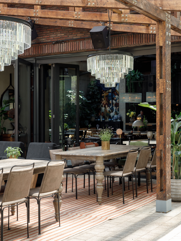 Площадки Оригинал