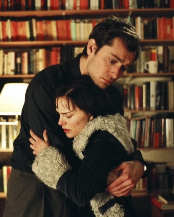 20+ лучших фильмов о любви по мнению