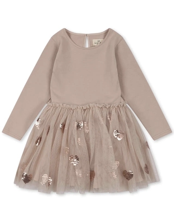 Что подарить детям на Новый год —