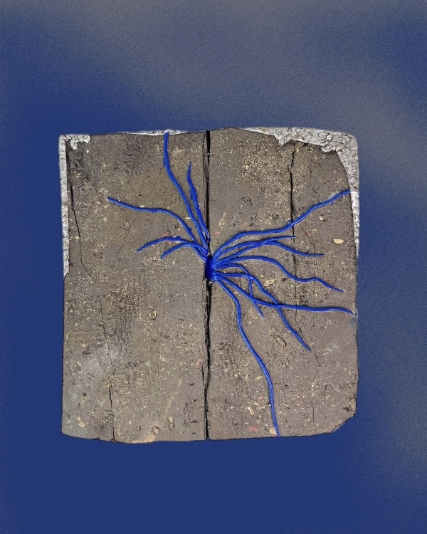 Элитная поп-музыка в Leveldva и другие события,