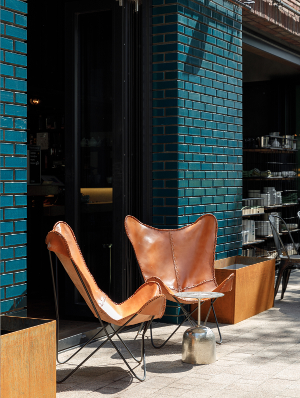 Площадки Оригинал