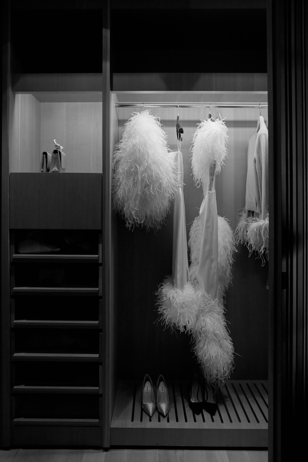 Агентства Now Family