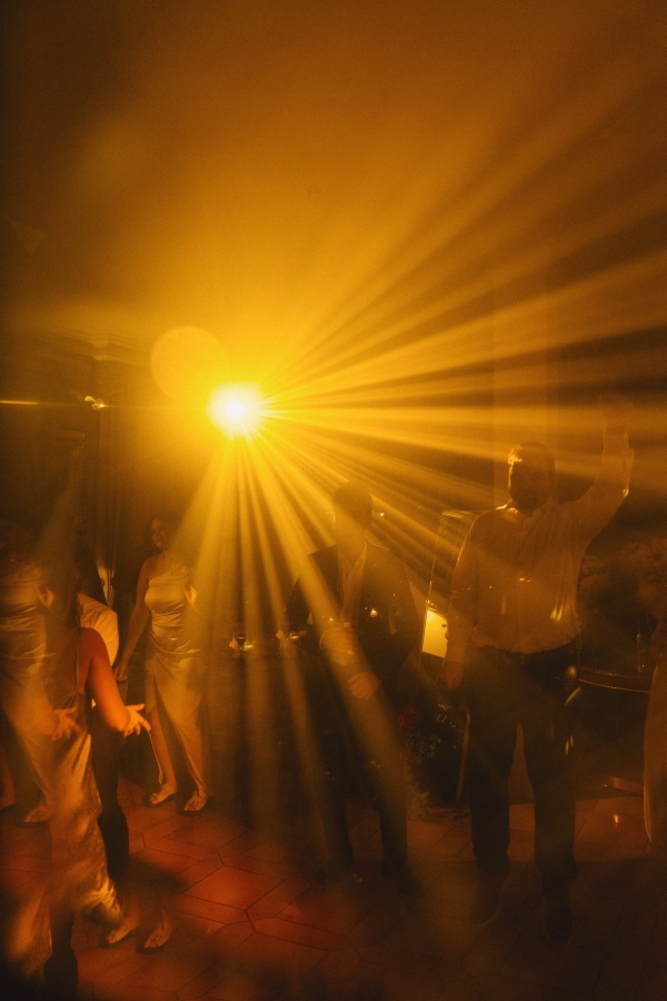 Агентства Now Family