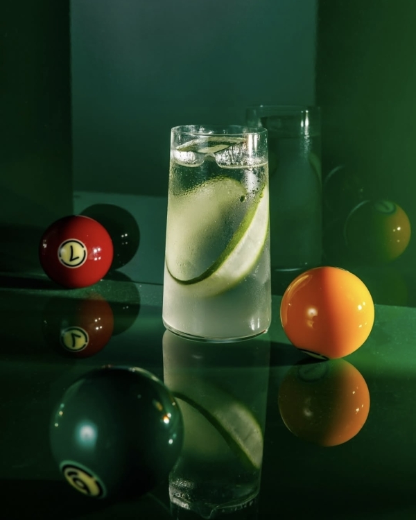 Что нужно успеть до конца осени-2025 в