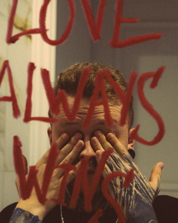 Агентства Don't panic bride