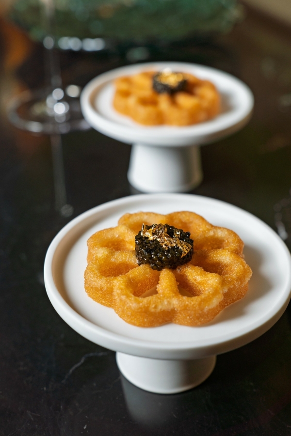 Площадки Mantera Supreme