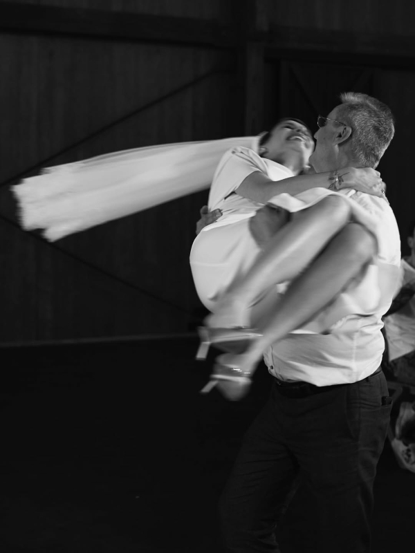 Соосновательница 2Mood Кристина Хоронжук беременна