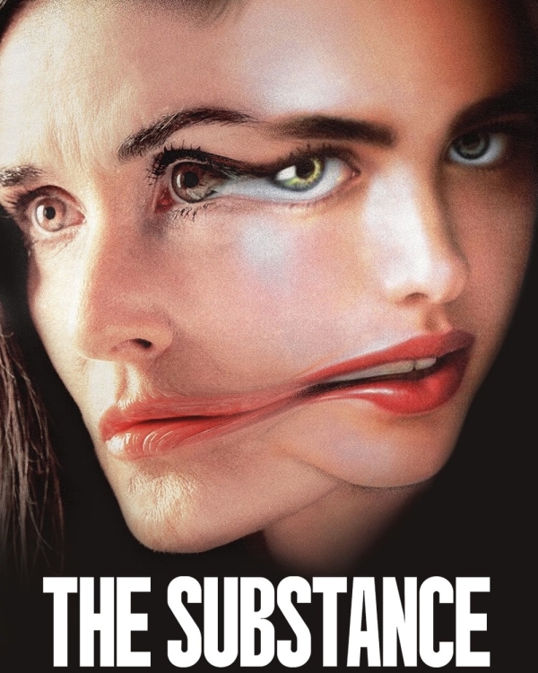 Выходите, бесы! Лучшие вечеринки на Хэллоуин-2025 в