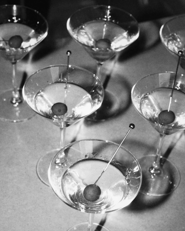 Парение в новых «Банях Малевича» и другие идеи,