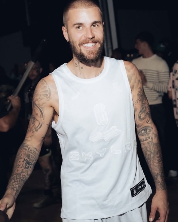 Мужчина мечты: 20 главных крашей поколений Z